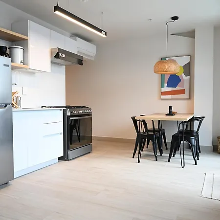 Amazing 1 Bedroom In Casco Viejo Panama City Exterior photo